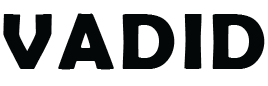 Vadid